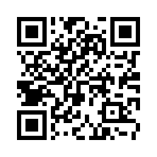 QR Code for 3MwDnD49dU2mCW52omMs1ssSVoH2DK82EC