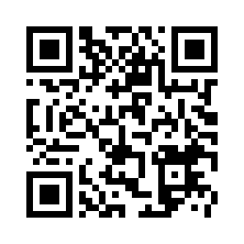 QR Code for 3MwDqCA1fx25fWkYLG3SYqNgucT8PCR6SQ