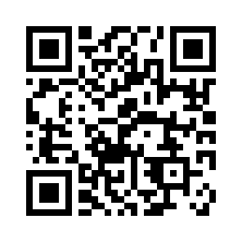QR Code for 3MwE8L1AF74CffZxw51fQHJM7WfVUu9fL2