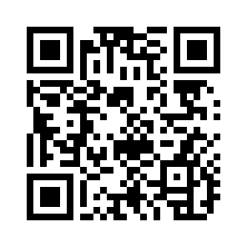 QR Code for 3MwE8rZB4MNGucGoSBDM22fhArk6YoVMFH