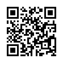 QR Code for 3MwECi3yHX3E6LKbhJZAzKCSw5YuBs8n9x