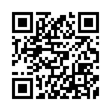 QR Code for 3MwEDrNYjBodAEeKDM9twPVd6MTdN5WwSd