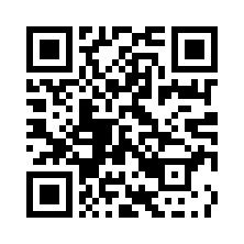 QR Code for 3MwEJVfM2TRRfoT6WwjFHeeQLwHnv8e5aQ