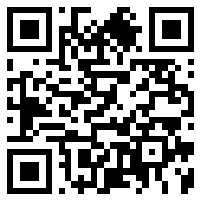 QR Code for 3MwEK3Wt37ehVdbhHqTHAYoJuRELiHeFDv