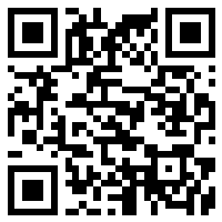 QR Code for 3MwEVVdQjyzAYyoDdvycu23wSEtT8rJBnc