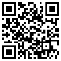 QR Code for 3MwEmHS1ohoqvL2wQa4Nb52ccWgivrBTMU