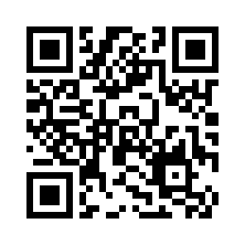 QR Code for 3MwEmssGLsPXMJoEd3PiYLpo4NjQUGTQuT