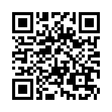 QR Code for 3MwEzGEwh1ypMoEn45fNbTHMyUK7NfCKS7
