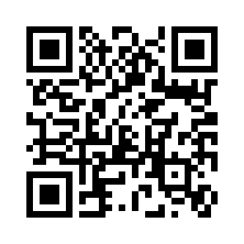 QR Code for 3MwEzJtfFvhjndfFfsAMpPSt18q69fMiqN