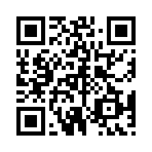 QR Code for 3MwF1r4sJHz5vQeiEQPatvmALETeVnsLLd