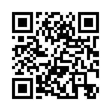 QR Code for 3MwF4nRvT5H8ezuqLeyEan6seqC3bXfMTN