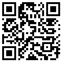 QR Code for 3MwFGGSH2kfesKyJMafS9M1NPAMmit8Bas