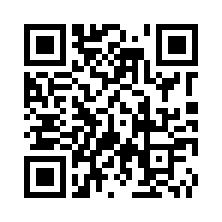 QR Code for 3MwFHhaKttEvJATCH9M1XbSWAJphab9BRG