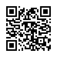 QR Code for 3MwFJPLj2UhiKcsXwjRCmurMUa8iH5vSQR