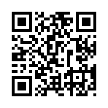 QR Code for 3MwFMbCyauEEvnLQb52yRPBcENDr4JDP16