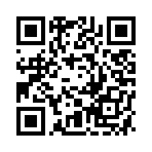 QR Code for 3MwFUpZzckcquCgjmmyJJdh3J8GDQFSC3H