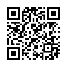 QR Code for 3MwFX5sJTLMmAP3XUBrE1fL3b77EFGcNNV