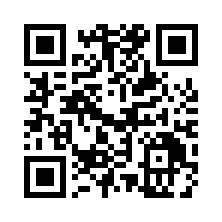 QR Code for 3MwFibxpTy2GekRCj2ftUgdkaY6FPA4SZg