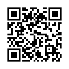 QR Code for 3MwFkn53L6Ru4HVP4MuDUer6PGjrgppRre