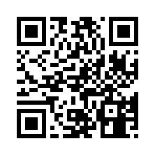 QR Code for 3MwFmCEFC1ULdP7pfHU6UD7uEUx4PNGNTe