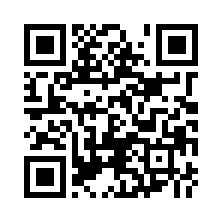 QR Code for 3MwFpkjPvuAqmDvX3jHtdJRfubc2499LBL