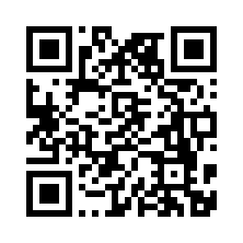 QR Code for 3MwFqFhsLJpqAdSAZ6d96JrkCHKRaeWV4Z