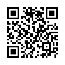 QR Code for 3MwFscoLz2yuAcwrhS1x7Q2KyppcFSx8RX