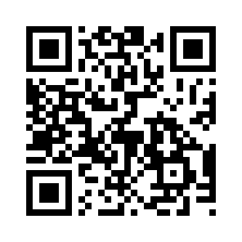 QR Code for 3MwFx42Q2TW7MCnBP7bYVqsUpbKTeiU6an