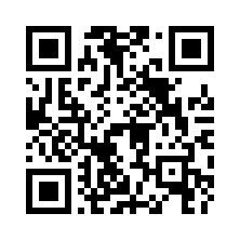 QR Code for 3MwG2wTEcdH6dHSt4PyZXiMq5w9QgTXvtC