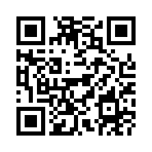 QR Code for 3MwG7ee9bco1p4P6ye686oKmmhsnEJ4k4u