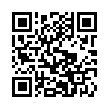 QR Code for 3MwGAhALAWxWVLjpn6GG14AzZVRJ6Epx3a