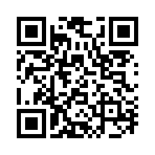 QR Code for 3MwGExbrF8fbK9SWnM9WjtwXxLQHvgN76x