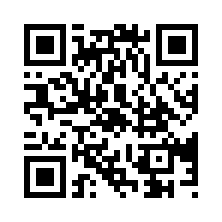 QR Code for 3MwGKSM17EhqicxLDAwqEAnWgjVMajA9GF