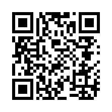 QR Code for 3MwGMCD8wwqF2Tws3DS1cxKaf3sCUrtnFr