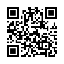 QR Code for 3MwGQNbeCTo6tzGSXWEG4567WqMdcSDJ99