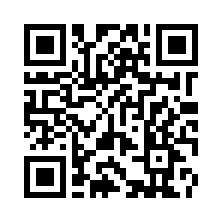 QR Code for 3MwGSnUa9ab3gtAy2ibmuzMGPp4vNAVeVC