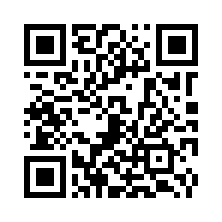 QR Code for 3MwGYh4G5Rj3DRHM7gr6JsCyPKxErMGSxT