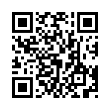 QR Code for 3MwGk1k8fHy3VwctA9nVv75XmNsAWTK2aM