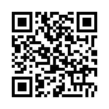 QR Code for 3MwGmuvprHAevyAwBUAhvUunCJXXcLhvPc