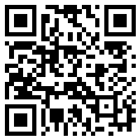 QR Code for 3MwGo2JCNC2cqHAQbjWBNRHWfDZ9Bbt4XY