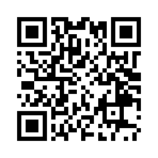 QR Code for 3MwGwCbU6ieXgt4nWS6s14592m47MnSPZv