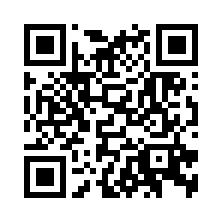 QR Code for 3MwGxeGc9TP2ZsCBMj7W52evJt24ojW6Fv