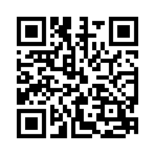 QR Code for 3MwH12CB2om6hhuv7YmrbPyFA54GjTvGJ4