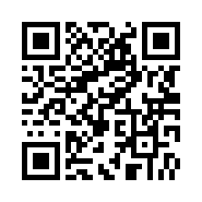 QR Code for 3MwH2P1csHodFaL4zyjLzd35t3Buc9L2Dh