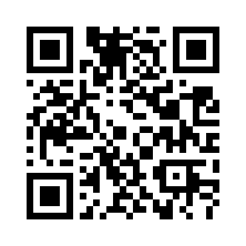 QR Code for 3MwH7h68pwZaBHoqdAFMCDbScGCnvNUms9