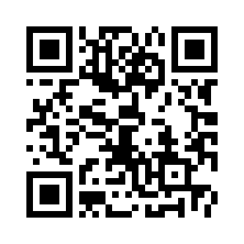 QR Code for 3MwHTK6tcT8GWHShgjaS1f7rfC4gpo9Kmq