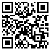 QR Code for 3MwHX5Msqejdu7d2v93SmaWM2FyDNnDkuB