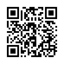 QR Code for 3MwHfgC434FxRi4CS1HB29gDPdUPp7KWGE