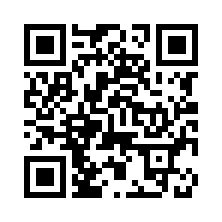 QR Code for 3MwHnnfQWDmA1dHGTUybbNcNutbpMKrgV7
