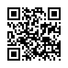 QR Code for 3MwHojAKhEsMzd2Kudadh4dZscJT8Ycmth